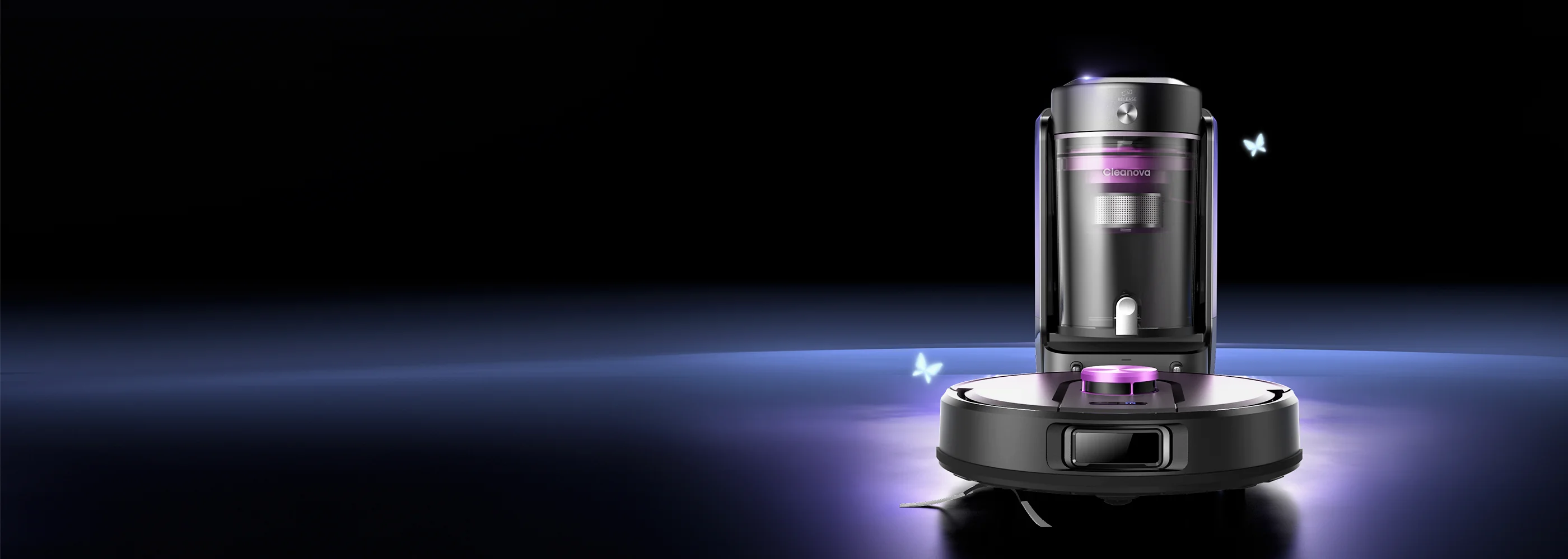 Welcome to Our Store